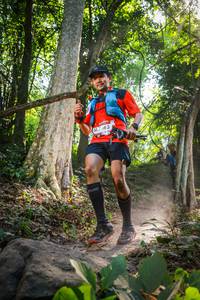 BIB: 163
                            <button type="button" onclick="openModal(7031967)" class="btn btn-primary btn-sm float-right btn-popup" data-toggle="modal" data-target=".modal-high-quality">
                        <i class="fas fa-shopping-cart"></i> Add to Cart
                    </button>
                                            <button type="button" onclick="isThisMe(7031967, true)" class="btn btn-success btn-sm float-right btn-popup btn-isme hidden" data-toggle="tooltip" data-placement="bottom" title="นี่คือรูปของคุณใช่ไหม คลิกที่นี่เพื่อเอาเข้าอัลบั้ม">
                        <i class="fas fa-plus"></i> Add to album
                    </button>
                    <button type="button" onclick="isThisMe(7031967, false)" class="btn btn-warning btn-sm float-right btn-popup btn-isnotme hidden">
                        <i class="fas fa-ban"></i> Remove from album
                    </button>